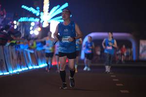 BIB: 4364, 1111
                            <button type="button" onclick="openModal(20790137)" class="btn btn-primary btn-sm float-right btn-popup" data-toggle="modal" data-target=".modal-high-quality">
                        <i class="fas fa-shopping-cart"></i> Add to Cart
                    </button>
                                            <button type="button" onclick="isThisMe(20790137, true)" class="btn btn-success btn-sm float-right btn-popup btn-isme hidden" data-toggle="tooltip" data-placement="bottom" title="นี่คือรูปของคุณใช่ไหม คลิกที่นี่เพื่อเอาเข้าอัลบั้ม">
                        <i class="fas fa-plus"></i> Add to album
                    </button>
                    <button type="button" onclick="isThisMe(20790137, false)" class="btn btn-warning btn-sm float-right btn-popup btn-isnotme hidden">
                        <i class="fas fa-ban"></i> Remove from album
                    </button>